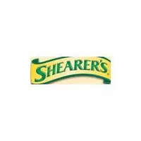 Shearer's logo
